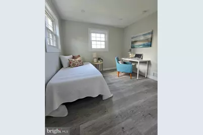 6065 Munson Hill Road, Falls Church, VA 22044 - Photo 17