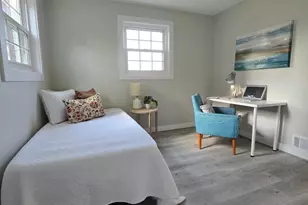 6065 Munson Hill Rd, Falls Church, VA 22044 - Photo 17