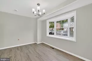 7419 Larne Ln, Lorton, VA 22079 - Photo 3