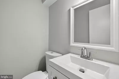 7419 Larne Lane, Lorton, VA 22079 - Photo 7