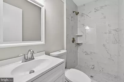 7419 Larne Lane, Lorton, VA 22079 - Photo 9