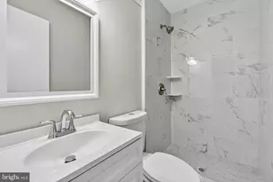 7419 Larne Ln, Lorton, VA 22079 - Photo 9