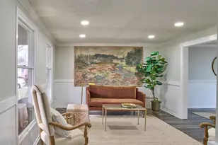 13032 Monterey Estates Dr, Herndon, VA 20171 - Photo 19