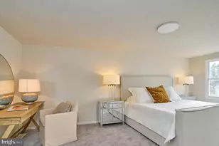 13032 Monterey Estates Dr, Herndon, VA 20171 - Photo 23