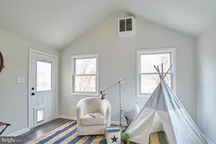 13032 Monterey Estates Dr, Herndon, VA 20171 - Photo 33