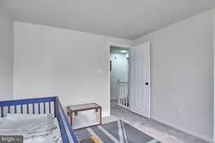 13032 Monterey Estates Dr, Herndon, VA 20171 - Photo 37