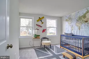 13032 Monterey Estates Dr, Herndon, VA 20171 - Photo 35