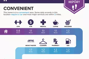 13032 Monterey Estates Dr, Herndon, VA 20171 - Photo 49