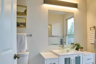 13032 Monterey Estates Dr, Herndon, VA 20171 - Photo 25