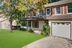 13032 Monterey Estates Dr, Herndon, VA 20171 - Photo 47