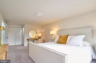 13032 Monterey Estates Dr, Herndon, VA 20171 - Photo 21