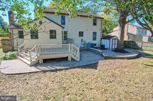 13032 Monterey Estates Dr, Herndon, VA 20171 - Photo 43