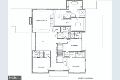 1104 Sharon Court, McLean, VA 22101 - Photo 3