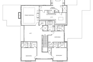 1104 Sharon Ct, McLean, VA 22101 - Photo 3