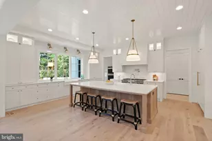 1104 Sharon Ct, McLean, VA 22101 - Photo 7