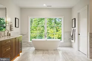 1104 Sharon Ct, McLean, VA 22101 - Photo 23