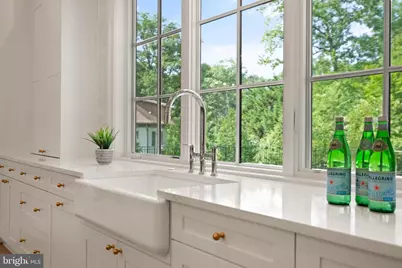 1104 Sharon Court, McLean, VA 22101 - Photo 13