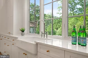 1104 Sharon Ct, McLean, VA 22101 - Photo 13