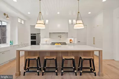 1104 Sharon Court, McLean, VA 22101 - Photo 11