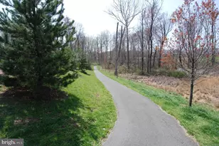 4131 Fountainside Ln, Fairfax, VA 22030 - Photo 31