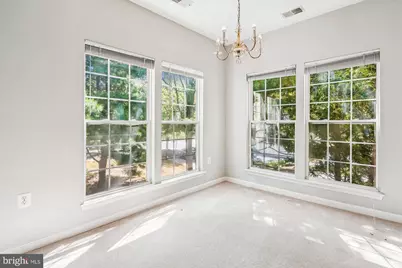 4131 Fountainside Lane #J204, Fairfax, VA 22030 - Photo 11