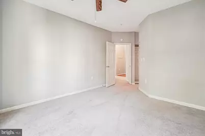 4131 Fountainside Lane #J204, Fairfax, VA 22030 - Photo 17