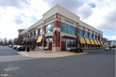 4131 Fountainside Lane #J204, Fairfax, VA 22030 - Photo 33