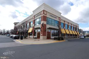 4131 Fountainside Ln, Fairfax, VA 22030 - Photo 33