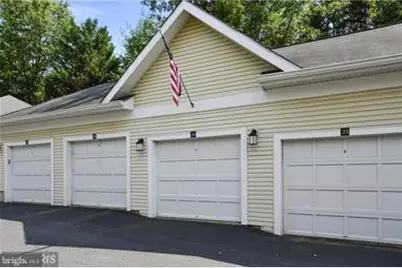 4131 Fountainside Lane #J204, Fairfax, VA 22030 - Photo 3