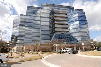 4131 Fountainside Lane #J204, Fairfax, VA 22030 - Photo 35