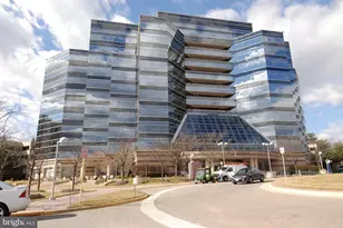 4131 Fountainside Ln, Fairfax, VA 22030 - Photo 35