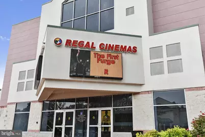 4131 Fountainside Lane #J204, Fairfax, VA 22030 - Photo 49