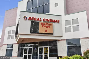 4131 Fountainside Ln, Fairfax, VA 22030 - Photo 49