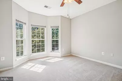 4131 Fountainside Lane #J204, Fairfax, VA 22030 - Photo 21