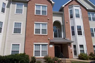 4131 Fountainside Ln, Fairfax, VA 22030 - Photo 1