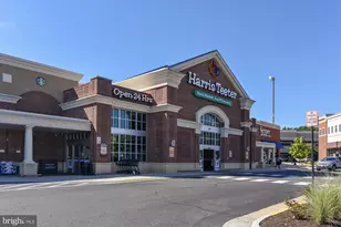 4131 Fountainside Ln, Fairfax, VA 22030 - Photo 43