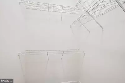 4131 Fountainside Lane #J204, Fairfax, VA 22030 - Photo 19