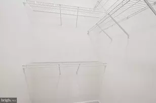 4131 Fountainside Ln, Fairfax, VA 22030 - Photo 19