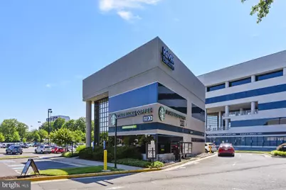 4131 Fountainside Lane #J204, Fairfax, VA 22030 - Photo 41