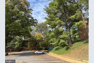 7905 Dassett Court #304, Annandale, VA 22003 - Photo 33