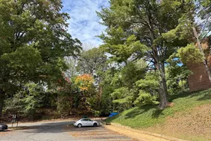 7905 Dassett Ct, Annandale, VA 22003 - Photo 33