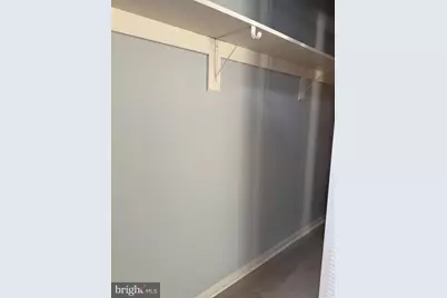 7905 Dassett Court #304, Annandale, VA 22003 - Photo 21