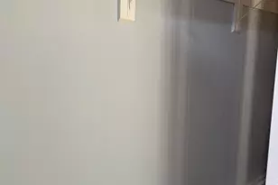 7905 Dassett Ct, Annandale, VA 22003 - Photo 21