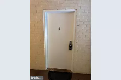 7905 Dassett Court #304, Annandale, VA 22003 - Photo 5