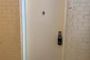 7905 Dassett Ct, Annandale, VA 22003 - Photo 5