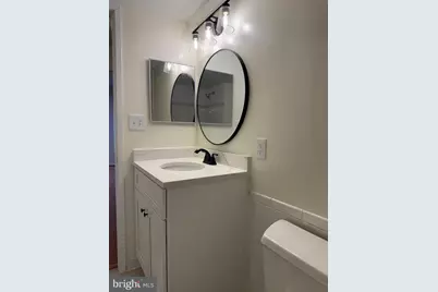 7905 Dassett Court #304, Annandale, VA 22003 - Photo 25