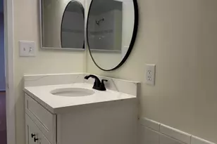 7905 Dassett Ct, Annandale, VA 22003 - Photo 25