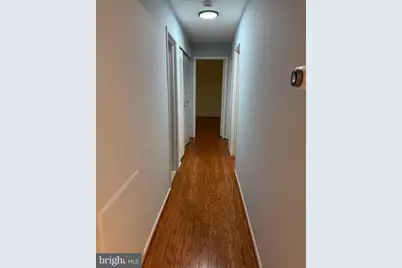 7905 Dassett Court #304, Annandale, VA 22003 - Photo 13