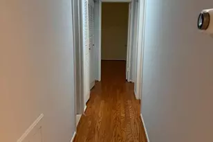 7905 Dassett Ct, Annandale, VA 22003 - Photo 13