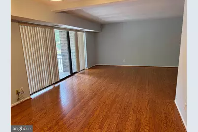 7905 Dassett Court #304, Annandale, VA 22003 - Photo 11